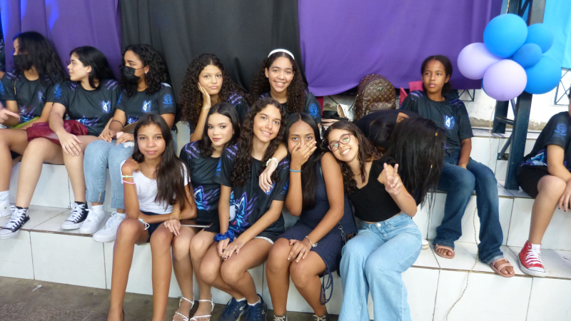 Imagem JPG, Indisponível