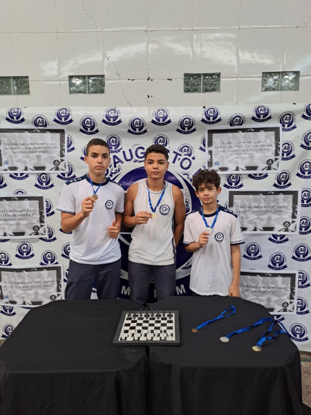 Imagem JPG, Indisponível