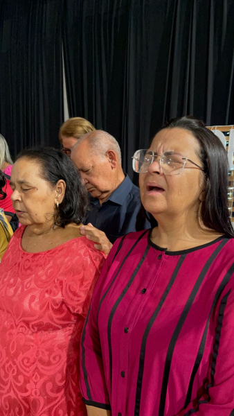 Imagem JPG, Indisponível