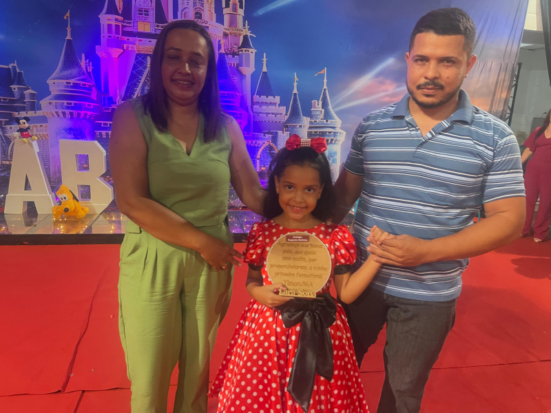 Imagem JPG, Indisponível