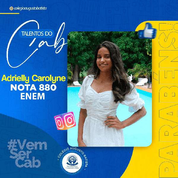 Imagem JPG, Indisponível