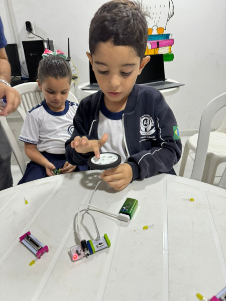 Imagem JPG, Indisponível