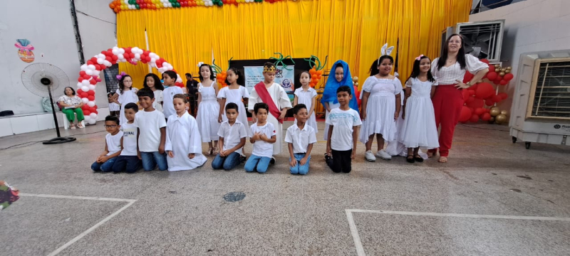 Imagem JPG, Indisponível