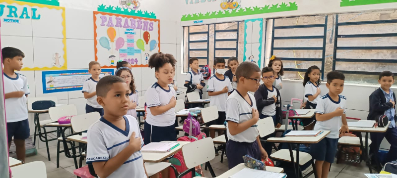 Imagem JPG, Indisponível