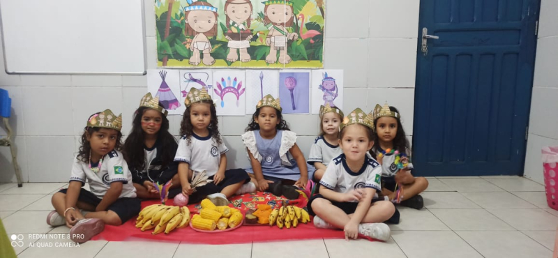 Imagem JPG, Indisponível