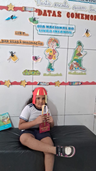 Imagem JPG, Indisponível