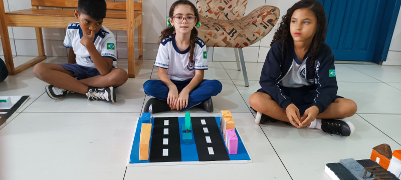 Imagem JPG, Indisponível