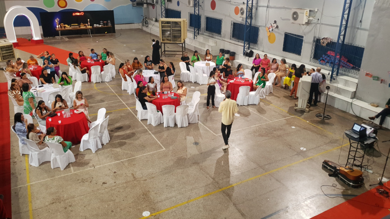 Imagem JPG, Indisponível