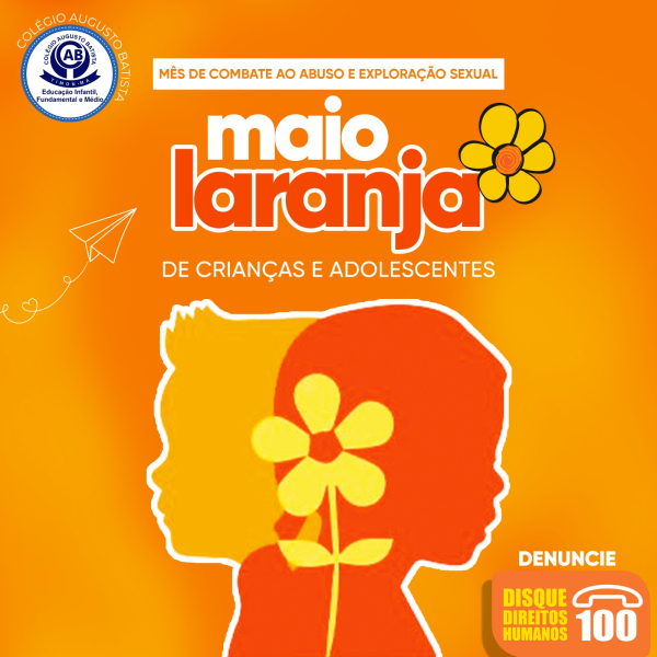 Imagem JPG, Indisponível