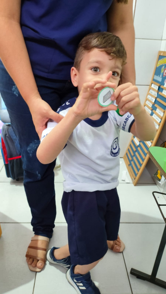 Imagem JPG, Indisponível