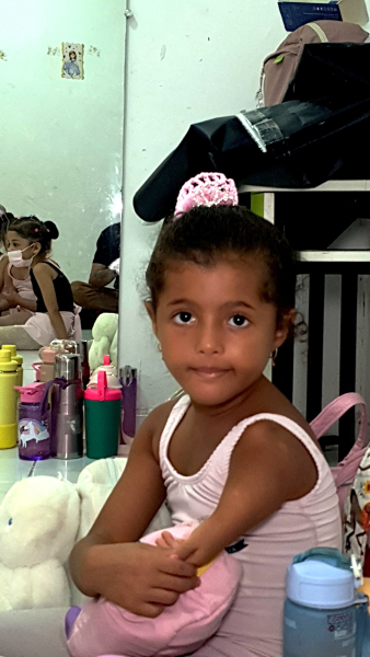 Imagem JPG, Indisponível