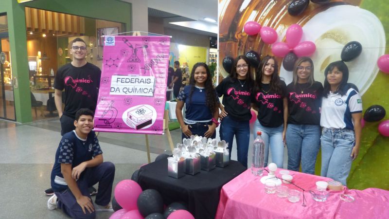 Imagem JPG, Indisponível