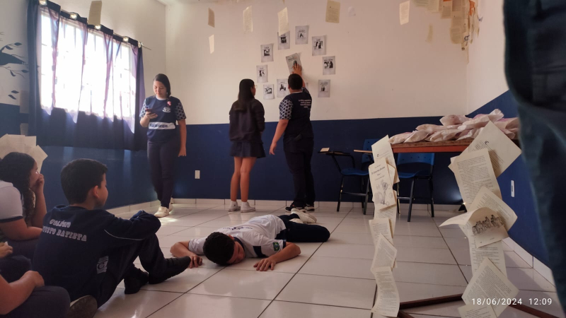 Imagem JPG, Indisponível