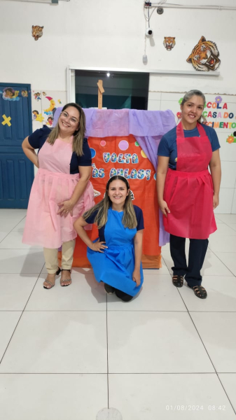 Imagem JPG, Indisponível