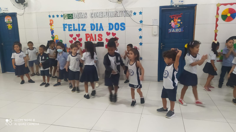 Imagem JPG, Indisponível