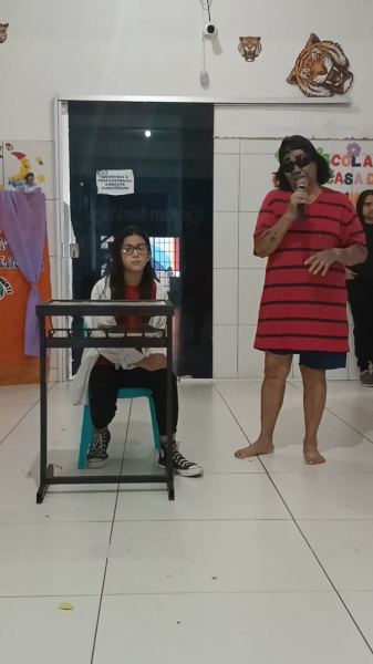 Imagem JPG, Indisponível