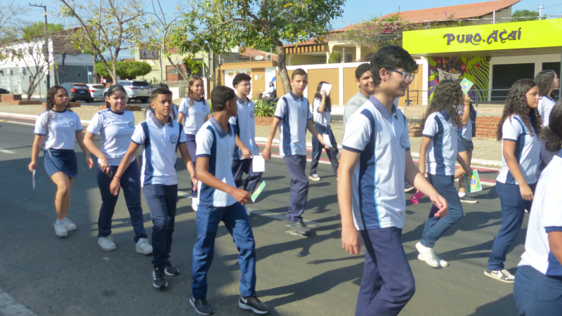 Imagem JPG, Indisponível