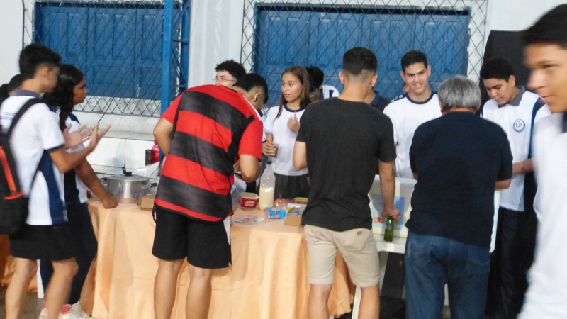 Imagem JPG, Indisponível