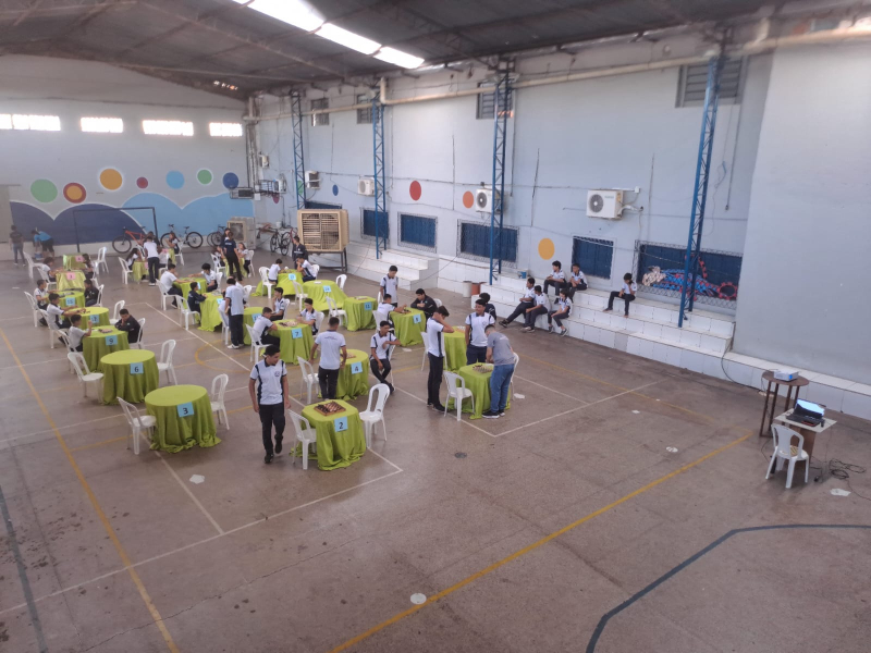 Imagem JPG, Indisponível