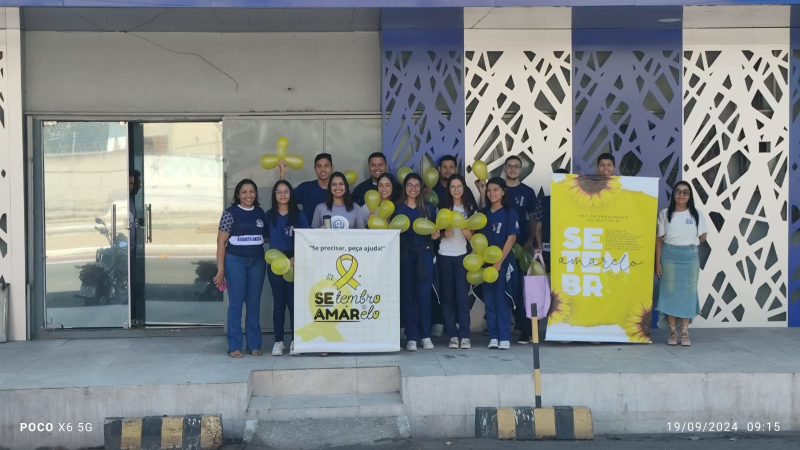 Imagem JPG, Indisponível