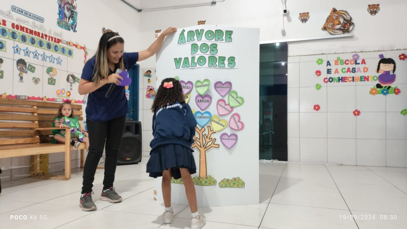 Imagem JPG, Indisponível