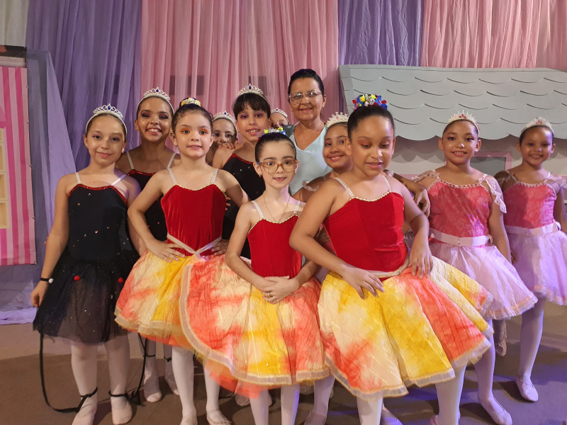 Imagem JPG, Indisponível