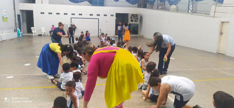 Imagem JPG, Indisponível