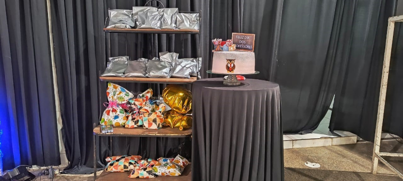 Imagem JPG, Indisponível