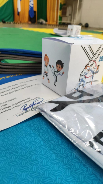 Imagem JPG, Indisponível