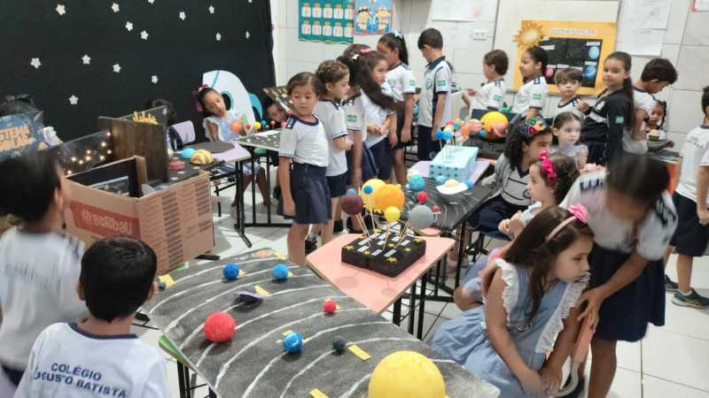 Imagem JPG, Indisponível