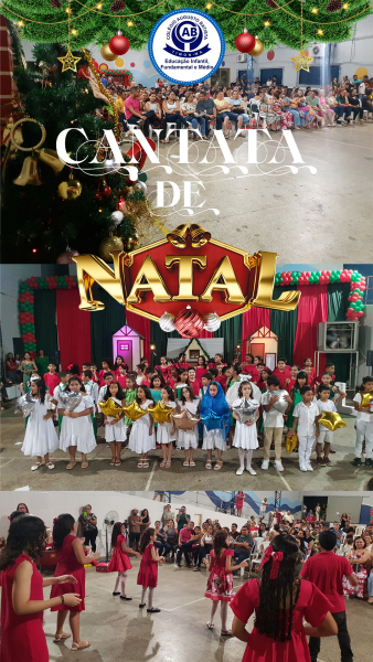 Imagem JPG, Indisponível