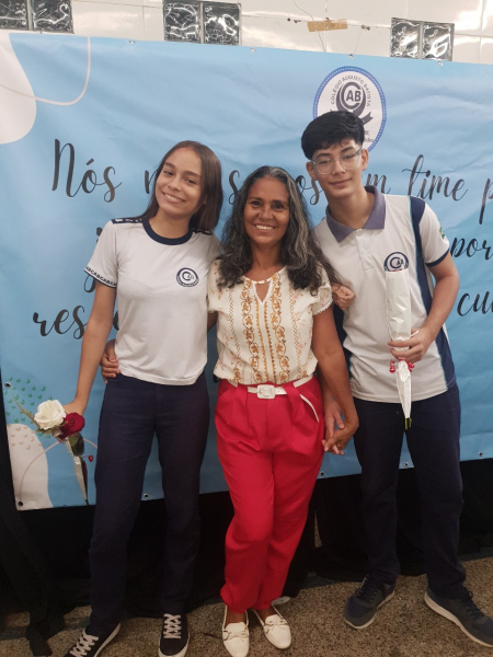 Imagem JPG, Indisponível