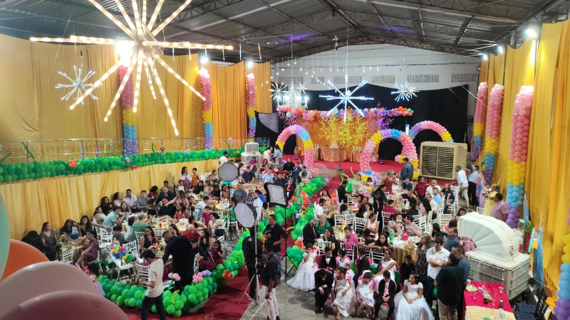 Imagem JPG, Indisponível