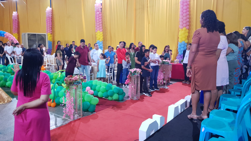 Imagem JPG, Indisponível