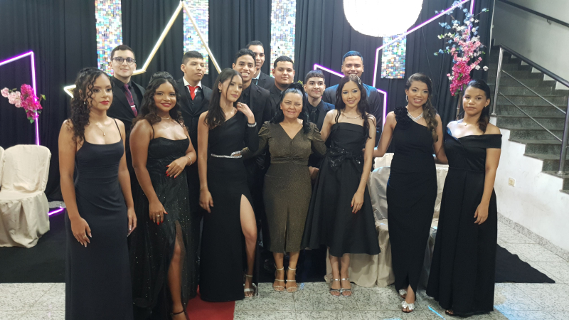 Imagem JPG, Indisponível