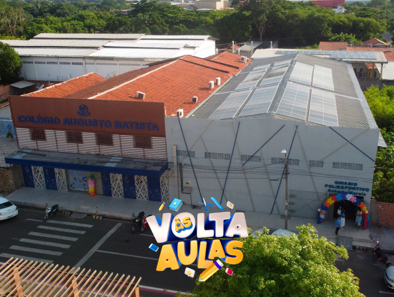 Imagem JPG, Indisponível