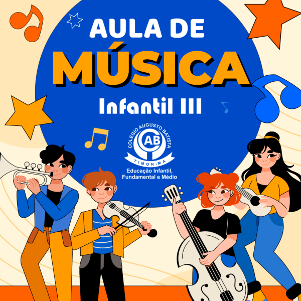 Imagem JPG, Indisponível