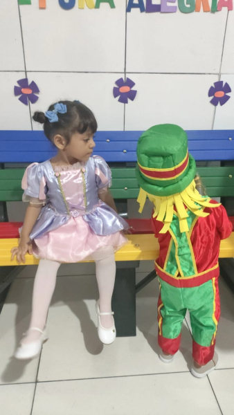 Imagem JPG, Indisponível