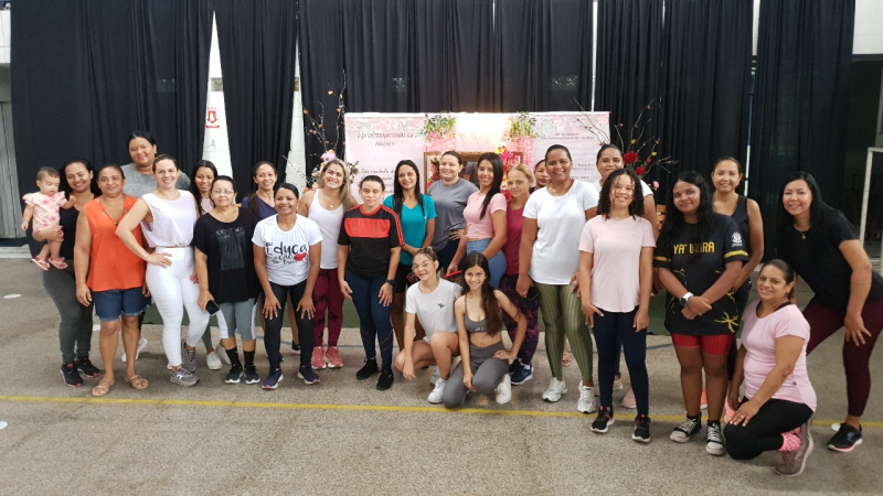 Imagem JPG, Indisponível