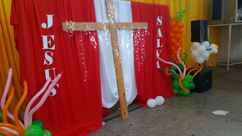 Imagem JPG, Indisponível