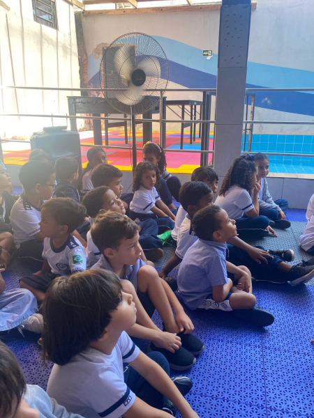 Imagem JPG, Indisponível