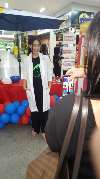 Imagem JPG, Indisponível