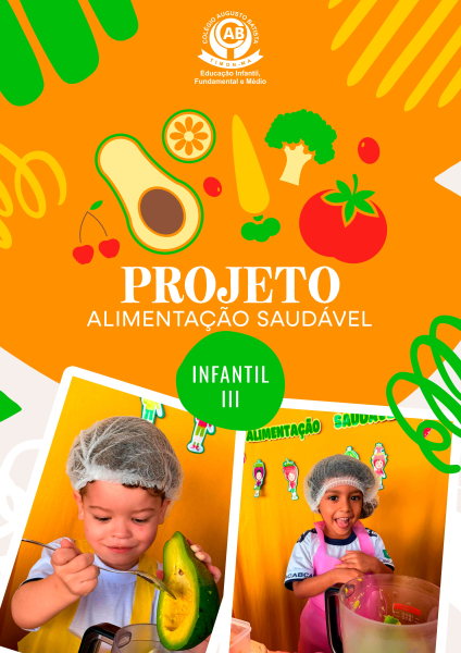 Imagem JPG, Indisponível