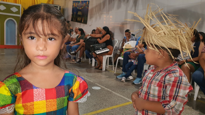 Imagem JPG, Indisponível