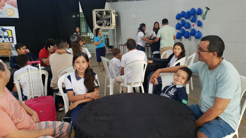 Imagem JPG, Indisponível