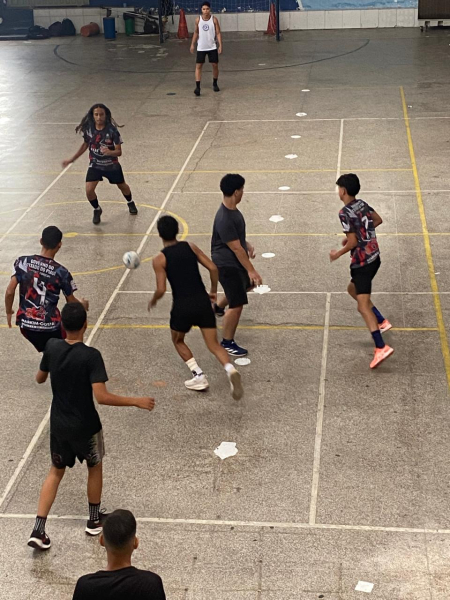 Imagem JPG, Indisponível