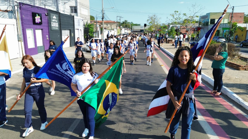 Imagem JPG, Indisponível