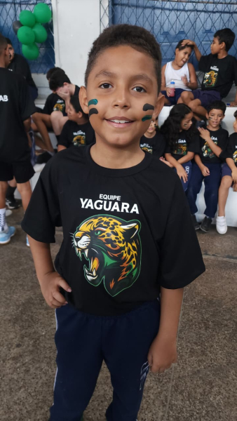 Imagem JPG, Indisponível