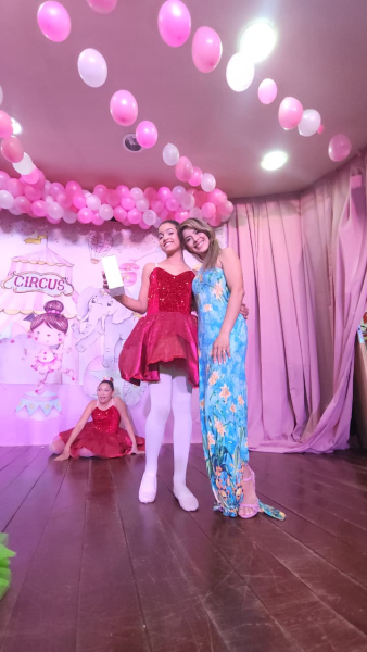 Imagem JPG, Indisponível