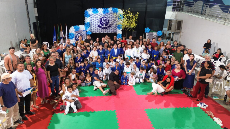 Imagem JPG, Indisponível